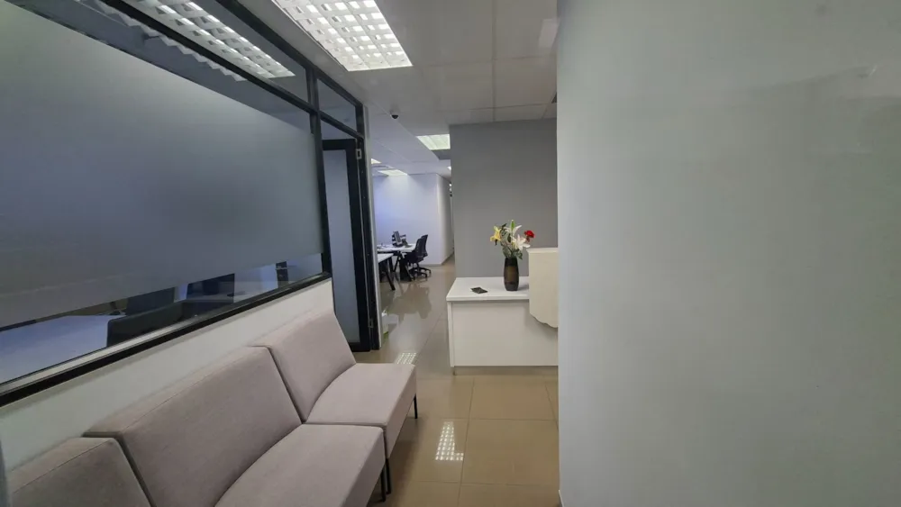 Commercial office for sale in Klein Windhoek, Namibia - 3NM1751337