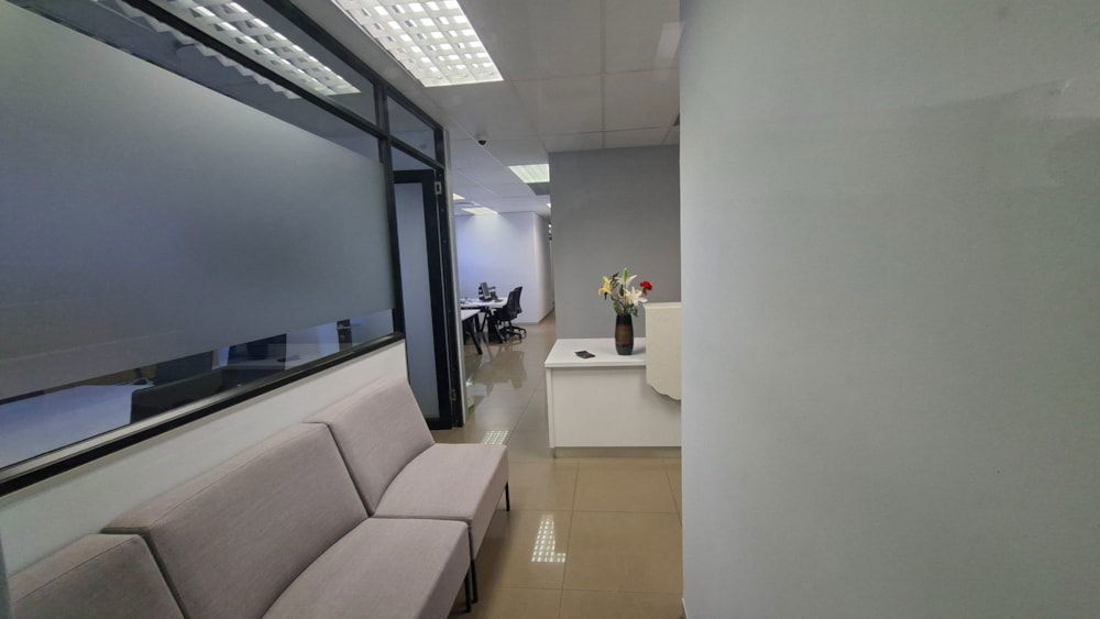 Commercial office for sale in Klein Windhoek, Namibia - 3NM1751337 Commercial office for sale in Klein Windhoek, Namibia - 3NM1751337