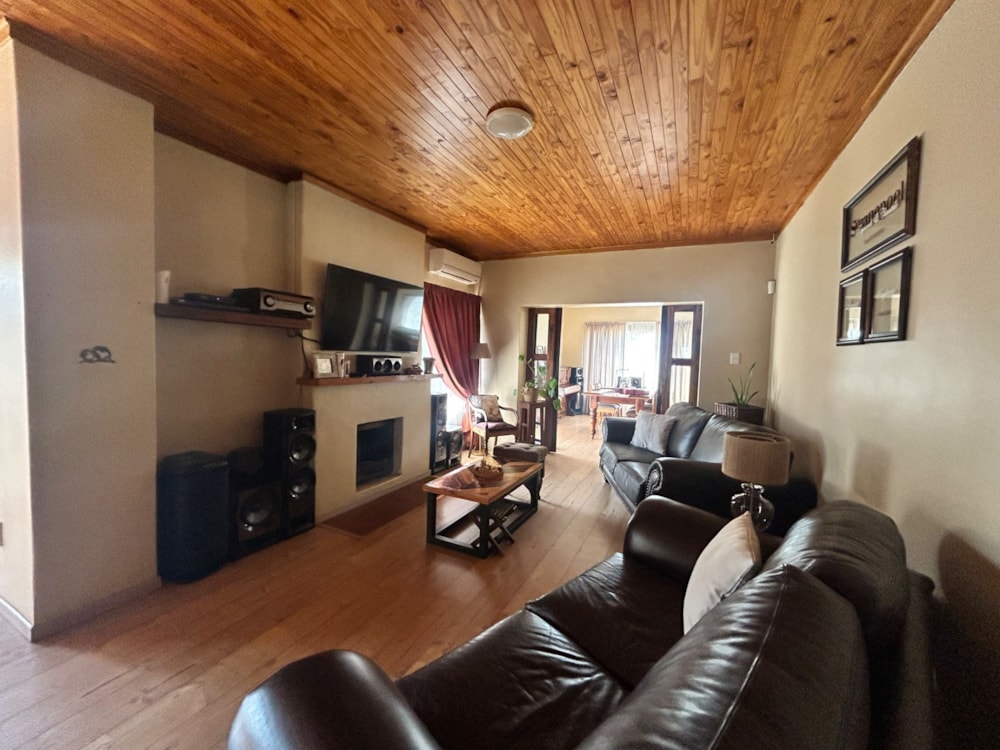 House to rent in Hadison Park - 1KJ1751260 House to rent in Hadison Park - 1KJ1751260