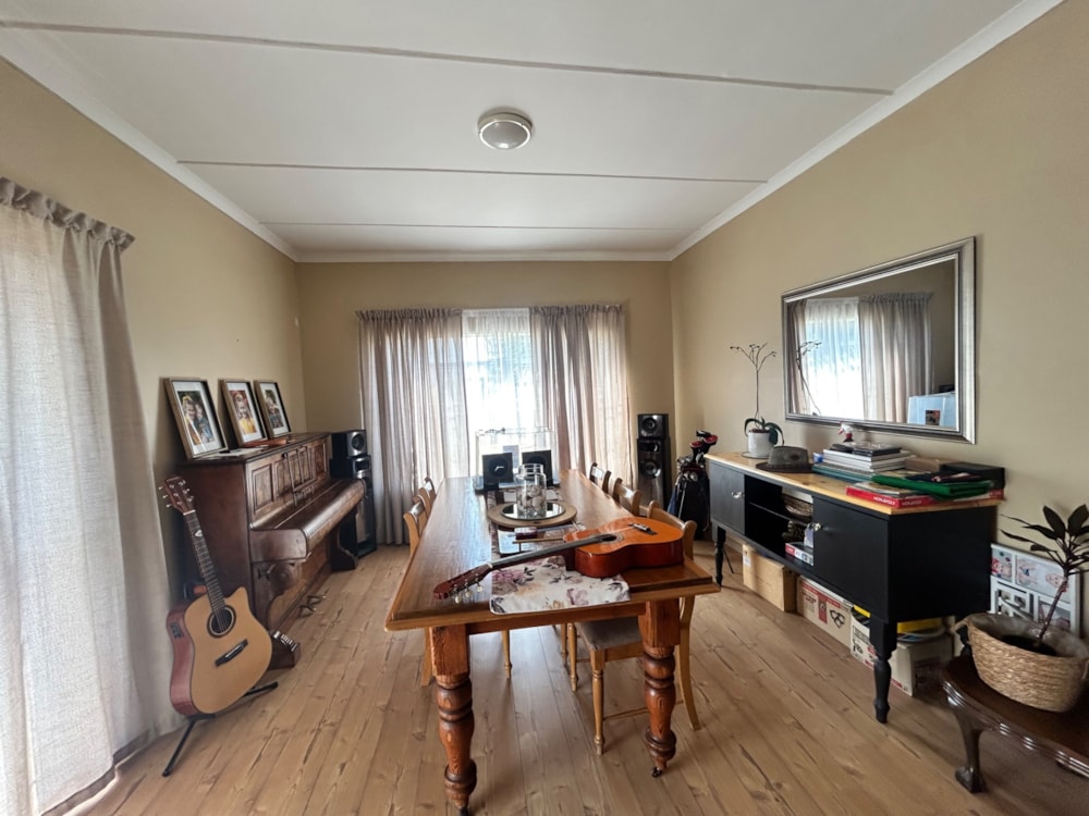 House to rent in Hadison Park - 1KJ1751260 House to rent in Hadison Park - 1KJ1751260