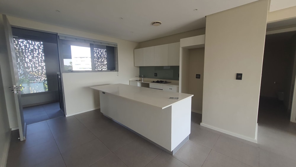 Apartment to rent in Sibaya - 1ND1751263