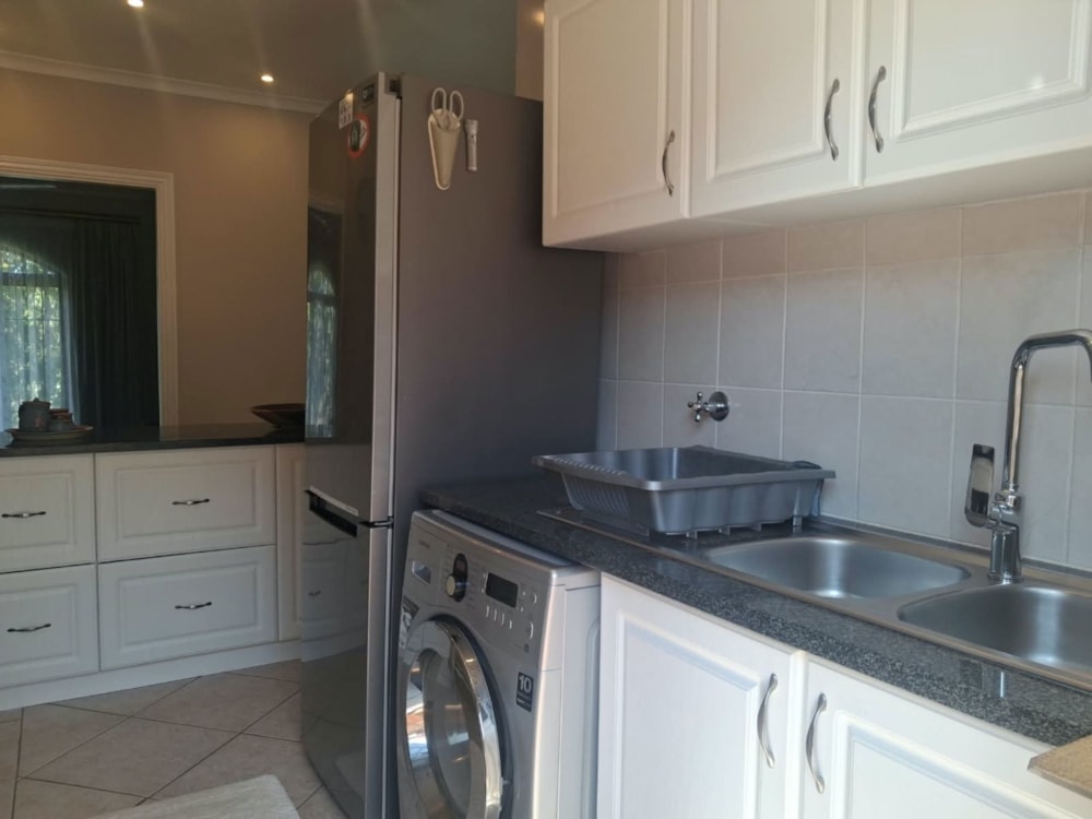 Townhouse for sale in Waterfall, Upper Highway - 1KF1751321 Townhouse for sale in Waterfall, Upper Highway - 1KF1751321