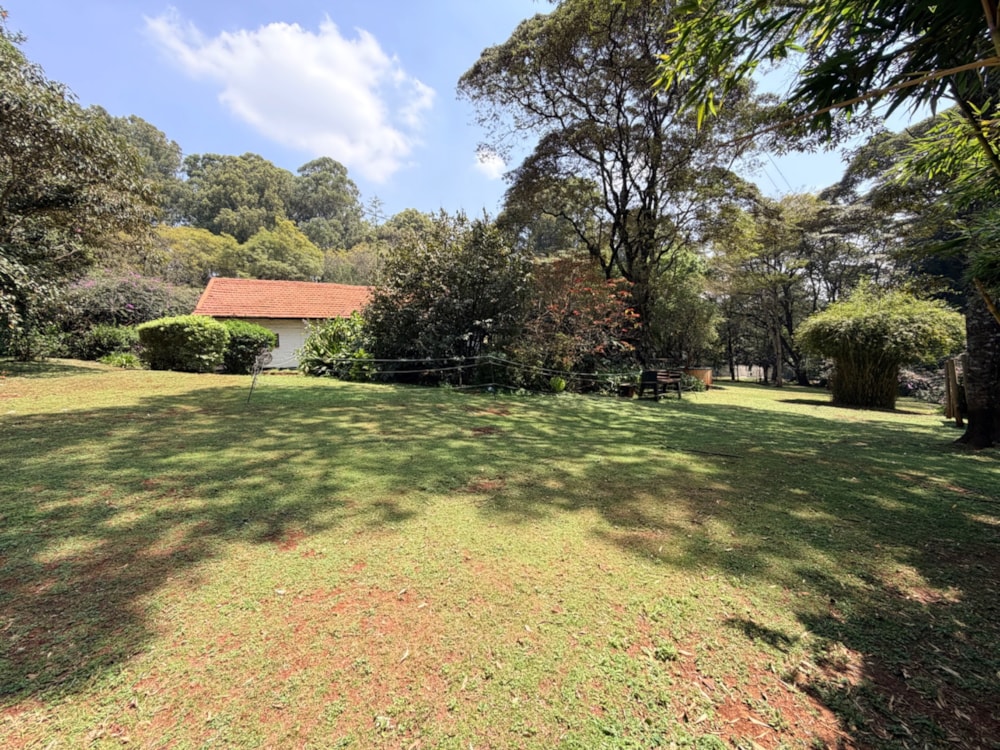 Bungalow to rent in Nairobi, Kenya - 3KE1752459 Bungalow to rent in Nairobi, Kenya - 3KE1752459