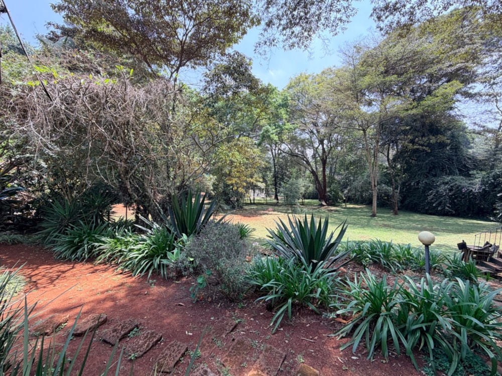 Bungalow to rent in Nairobi, Kenya - 3KE1752459 Bungalow to rent in Nairobi, Kenya - 3KE1752459