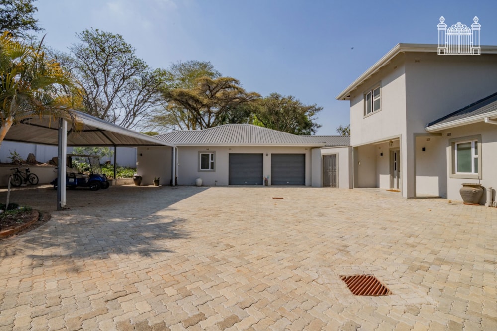 House for sale in Borrowdale Brooke, Zimbabwe - 3ZB1751287 House for sale in Borrowdale Brooke, Zimbabwe - 3ZB1751287