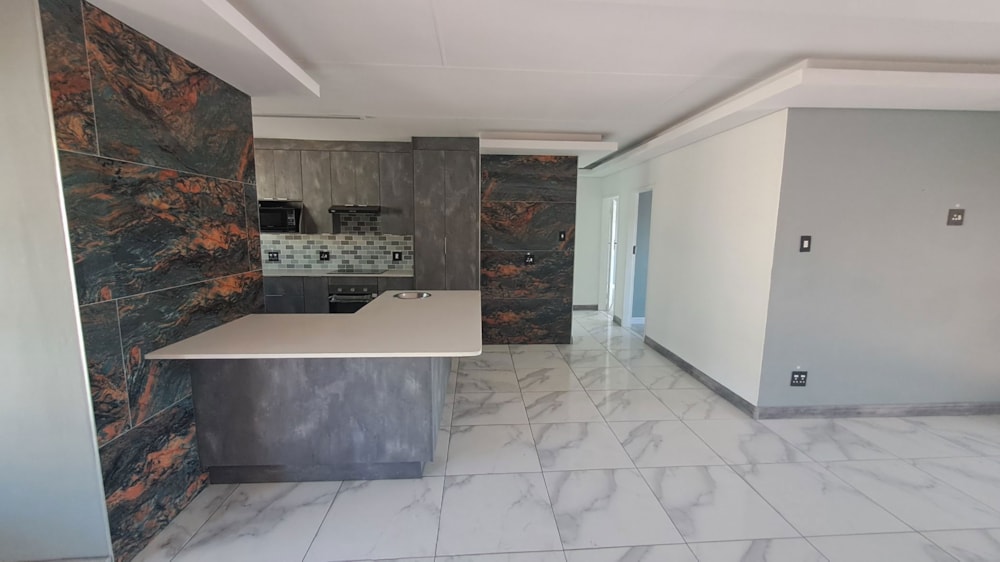 Townhouse for sale in Aerorand - 1MD1751286 Townhouse for sale in Aerorand - 1MD1751286