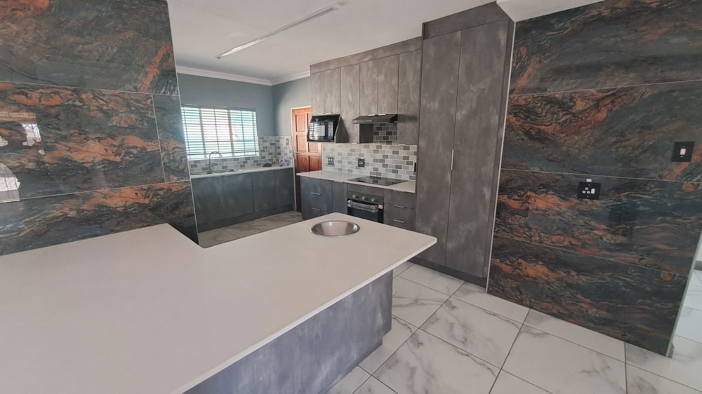 Townhouse for sale in Aerorand - 1MD1751286 Townhouse for sale in Aerorand - 1MD1751286