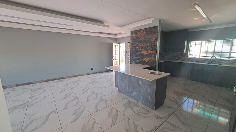 Townhouse for sale in Aerorand - 1MD1751286 Townhouse for sale in Aerorand - 1MD1751286