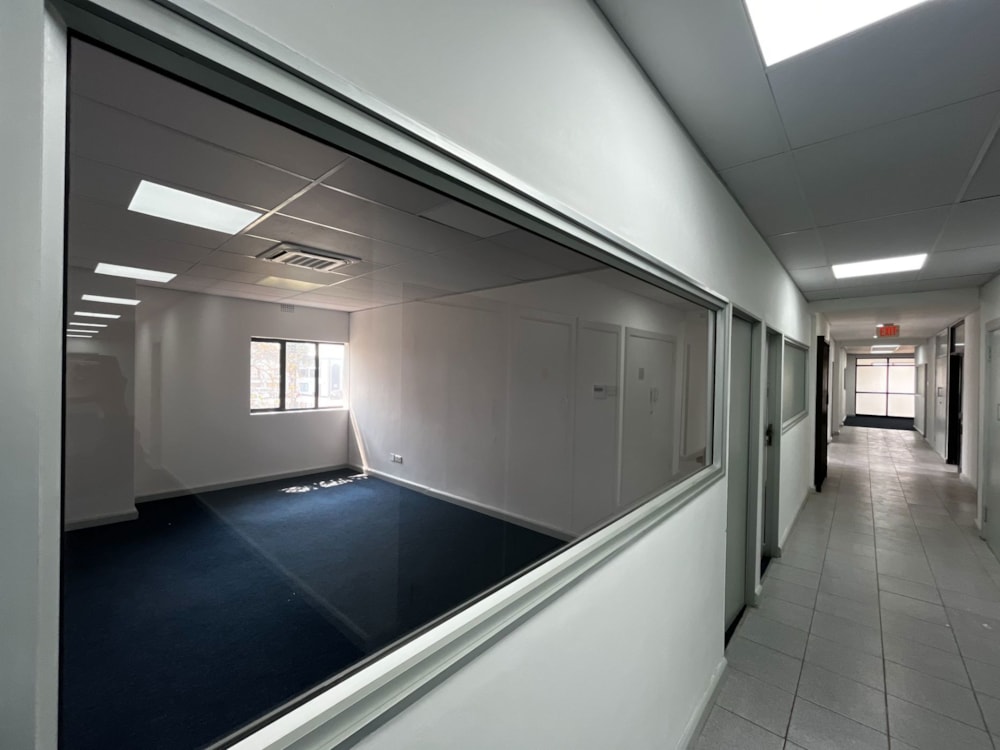 Commercial Building to rent in Mass Media, Zambia - 3ZA1751299 Commercial Building to rent in Mass Media, Zambia - 3ZA1751299