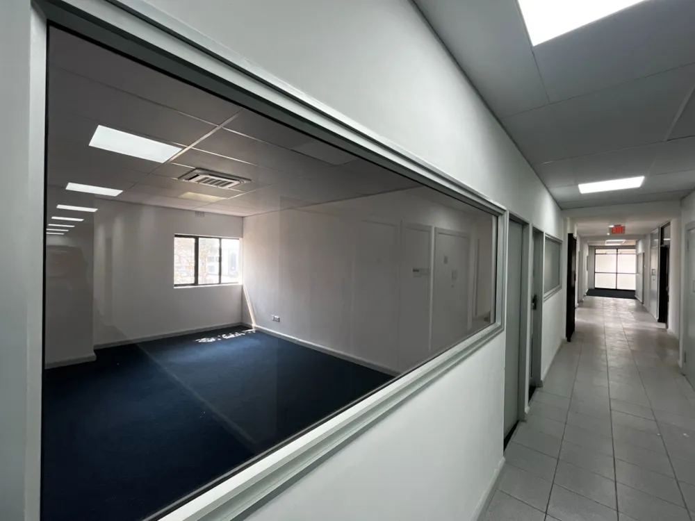 Commercial Building to rent in Mass Media, Zambia - 3ZA1751299 Commercial Building to rent in Mass Media, Zambia - 3ZA1751299