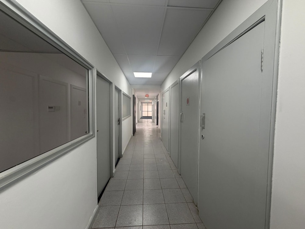 Commercial Building to rent in Mass Media, Zambia - 3ZA1751299 Commercial Building to rent in Mass Media, Zambia - 3ZA1751299