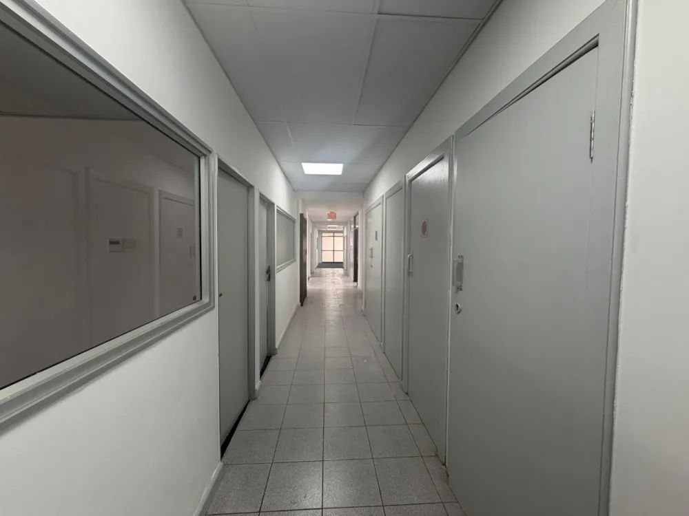 Commercial Building to rent in Mass Media, Zambia - 3ZA1751299 Commercial Building to rent in Mass Media, Zambia - 3ZA1751299