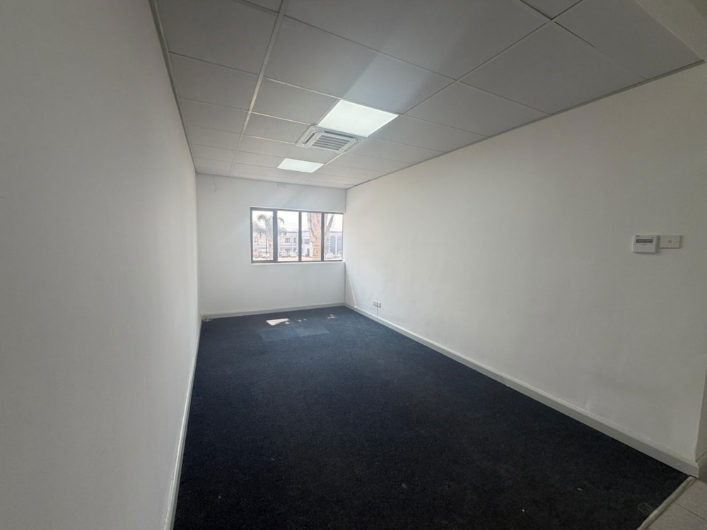 Commercial Building to rent in Mass Media, Zambia - 3ZA1751299 Commercial Building to rent in Mass Media, Zambia - 3ZA1751299