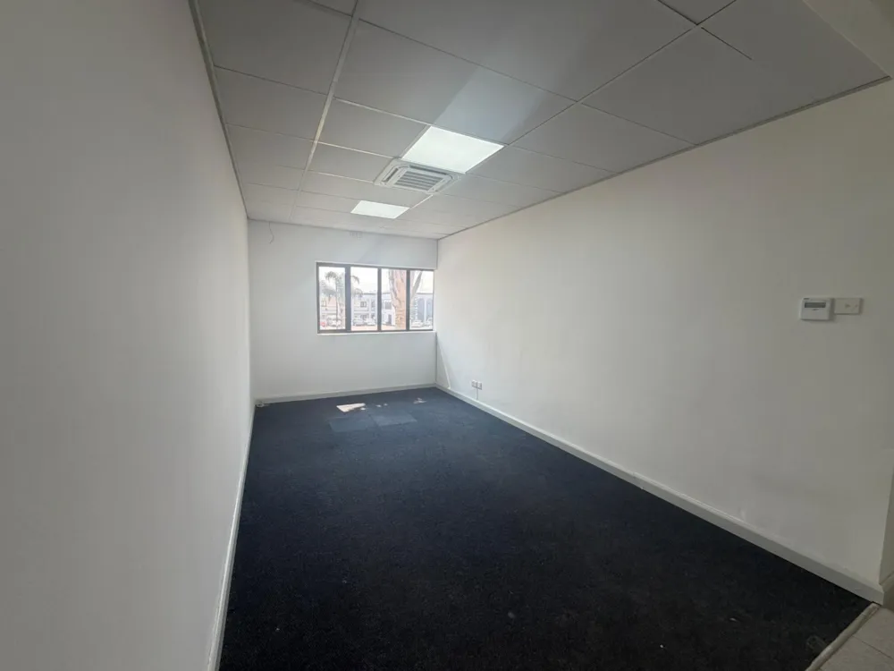 Commercial Building to rent in Mass Media, Zambia - 3ZA1751299 Commercial Building to rent in Mass Media, Zambia - 3ZA1751299