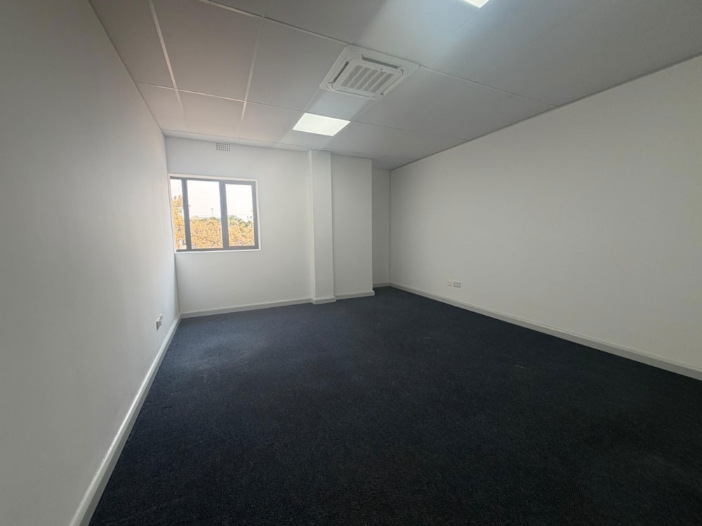 Commercial Building to rent in Mass Media, Zambia - 3ZA1751299 Commercial Building to rent in Mass Media, Zambia - 3ZA1751299
