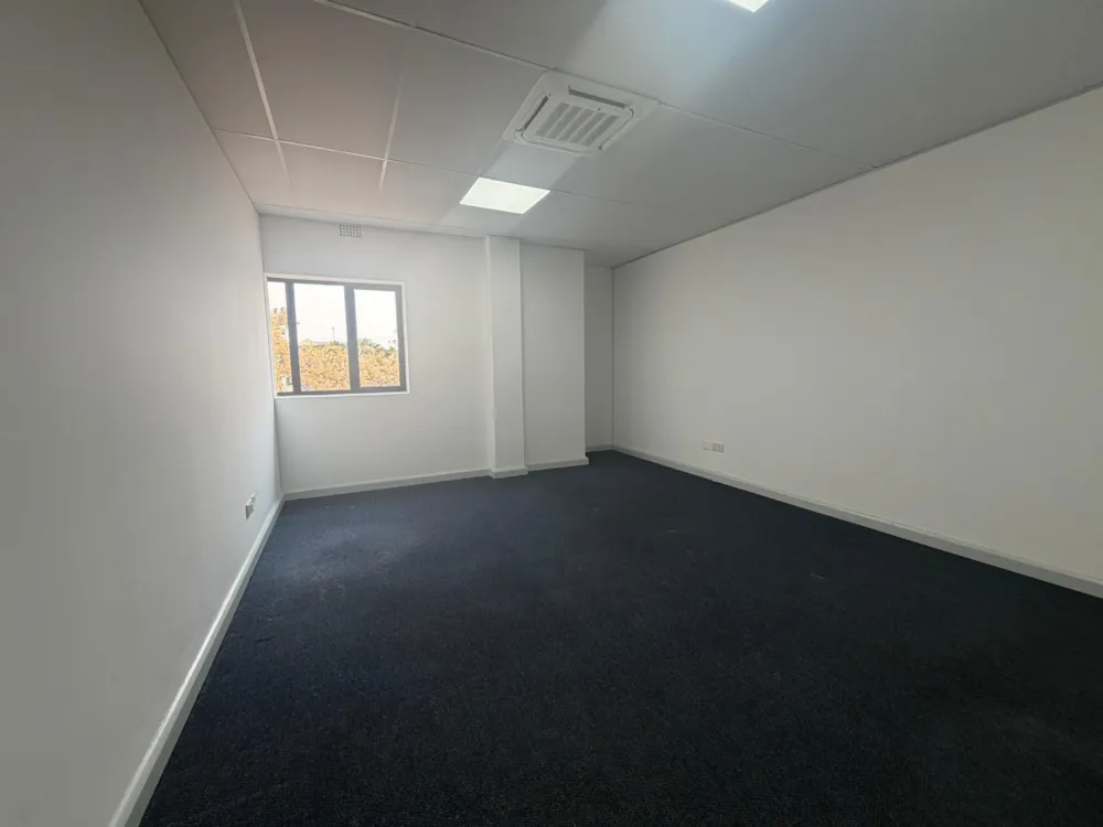 Commercial Building to rent in Mass Media, Zambia - 3ZA1751299 Commercial Building to rent in Mass Media, Zambia - 3ZA1751299