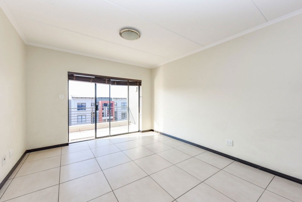 Apartment for sale in Dainfern Area - FW1751288