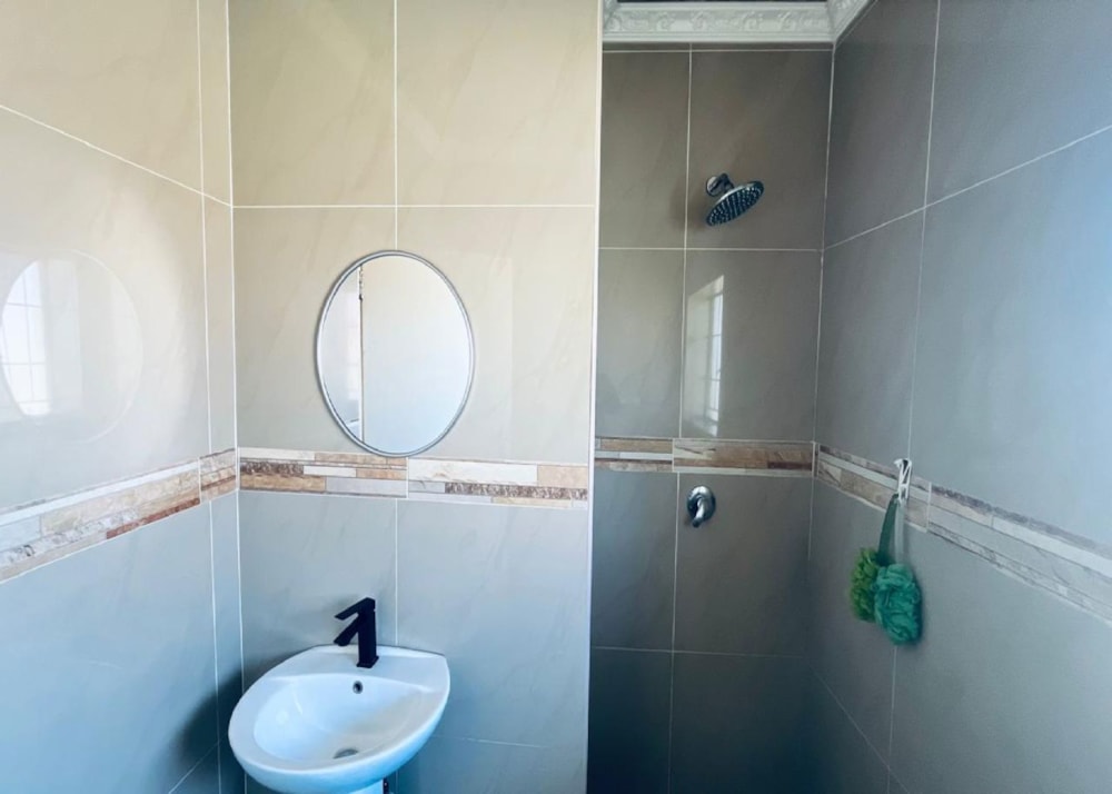 House to rent in Tasbet Park Ext 1 - 1WD1751290 House to rent in Tasbet Park Ext 1 - 1WD1751290