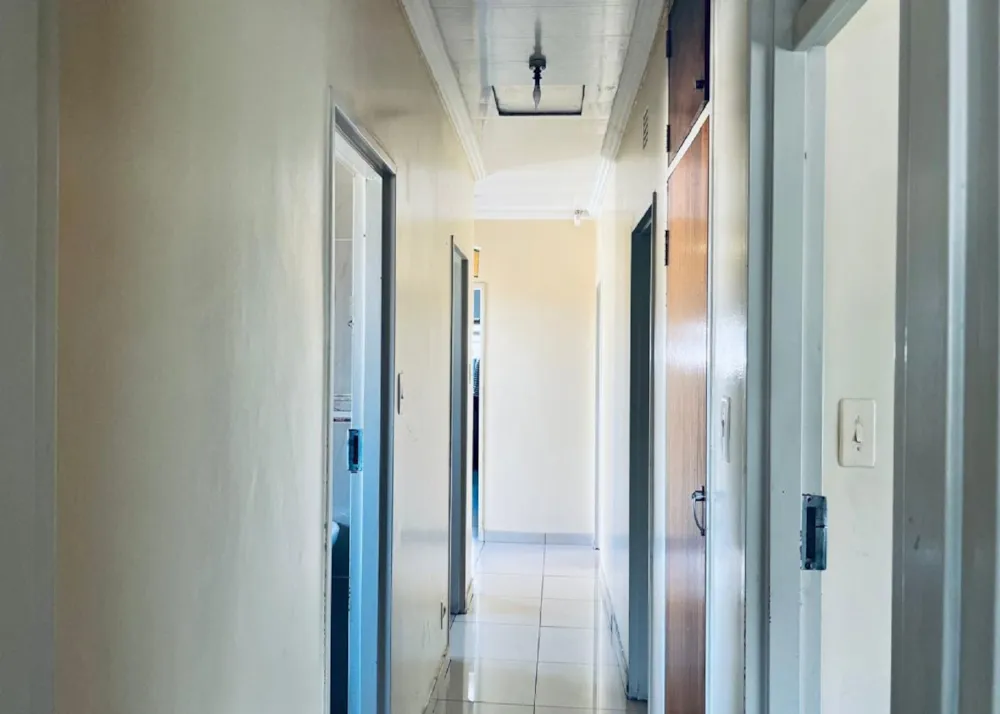 House to rent in Tasbet Park Ext 1 - 1WD1751290