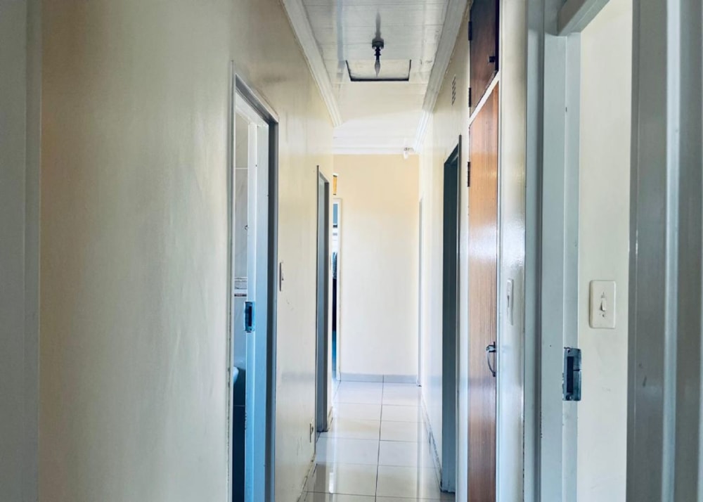 House to rent in Tasbet Park Ext 1 - 1WD1751290 House to rent in Tasbet Park Ext 1 - 1WD1751290