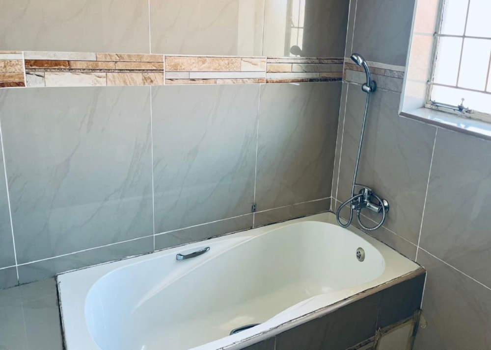 House to rent in Tasbet Park Ext 1 - 1WD1751290 House to rent in Tasbet Park Ext 1 - 1WD1751290