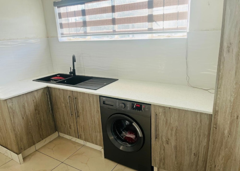 House to rent in Tasbet Park Ext 1 - 1WD1751290 House to rent in Tasbet Park Ext 1 - 1WD1751290