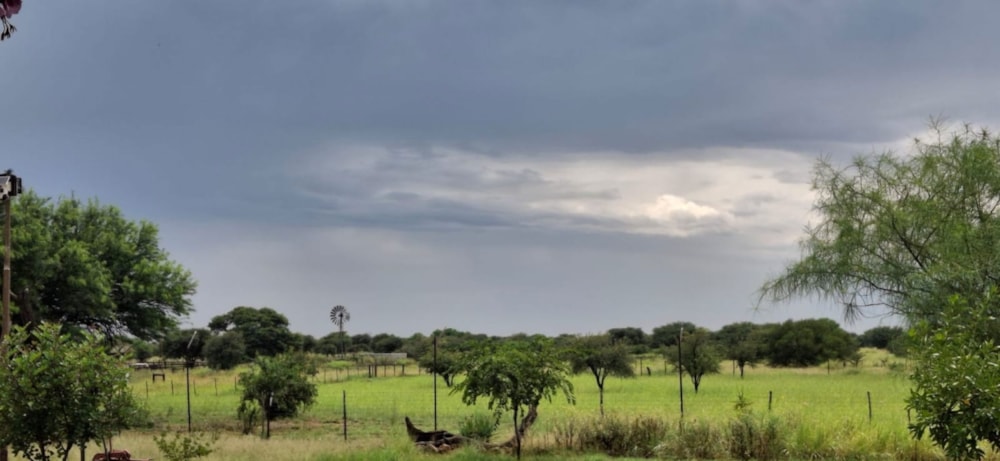 Livestock farm for sale in Louwna - 1RN1752180