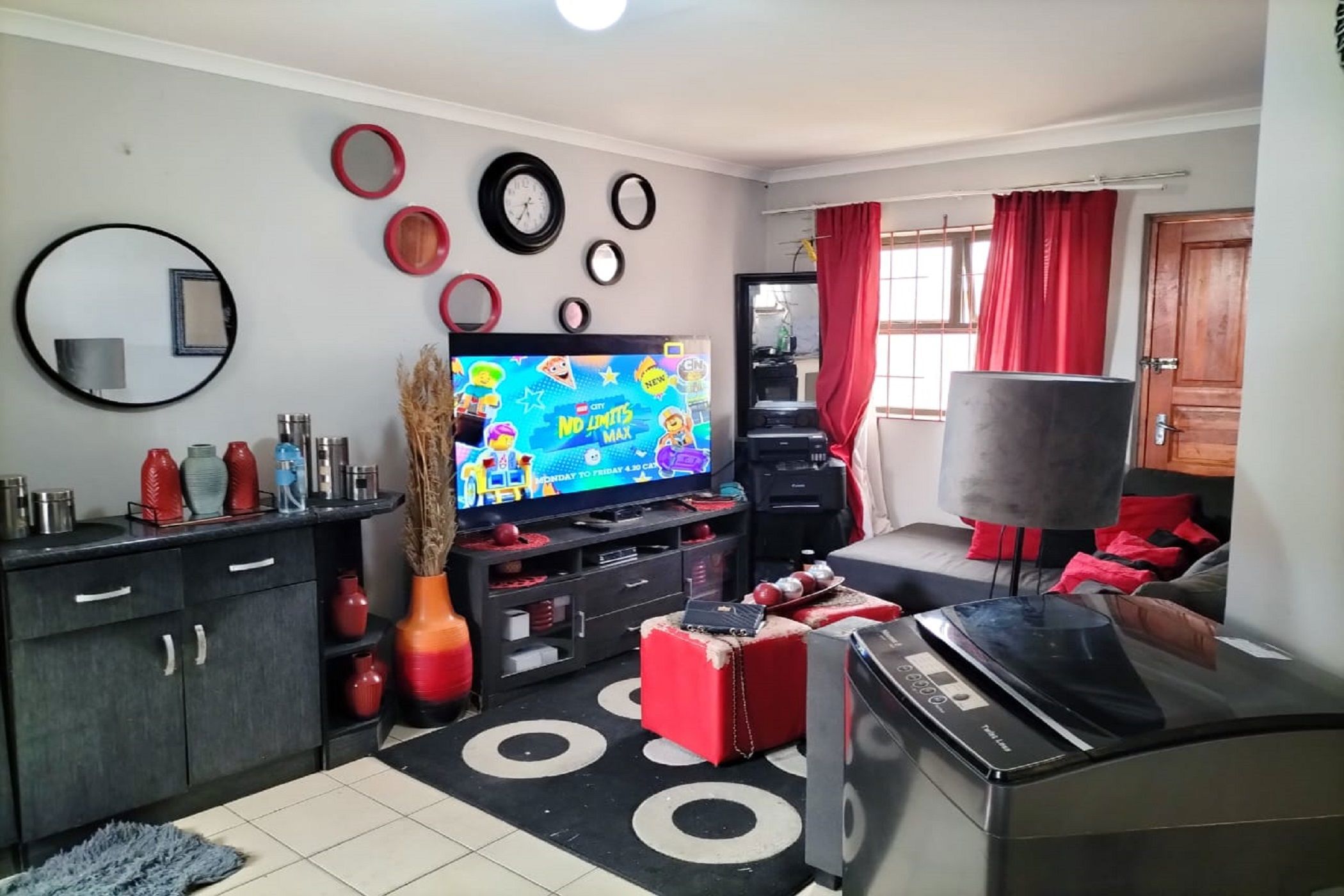 House for sale in Walvis Bay, Namibia - 3NM1751864