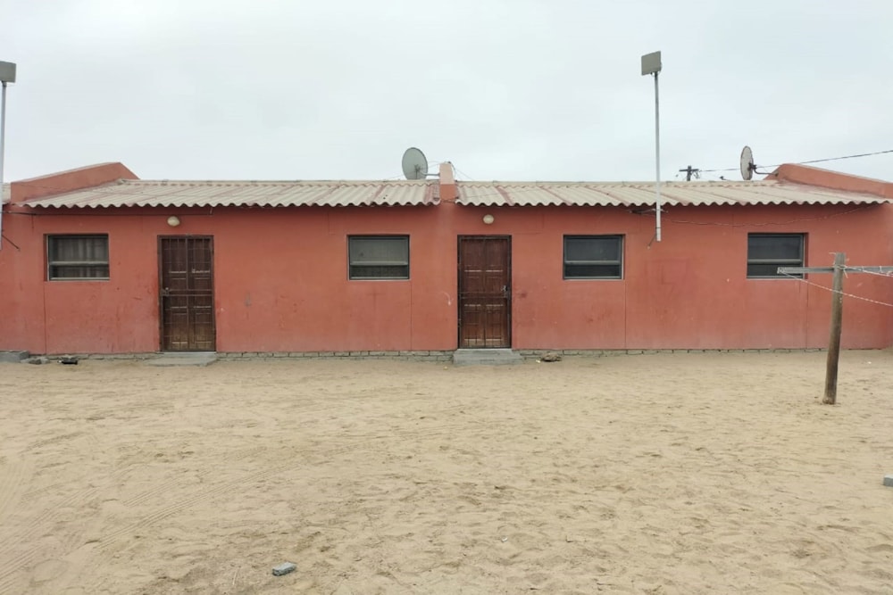 House for sale in Walvis Bay, Namibia - 3NM1751864 House for sale in Walvis Bay, Namibia - 3NM1751864