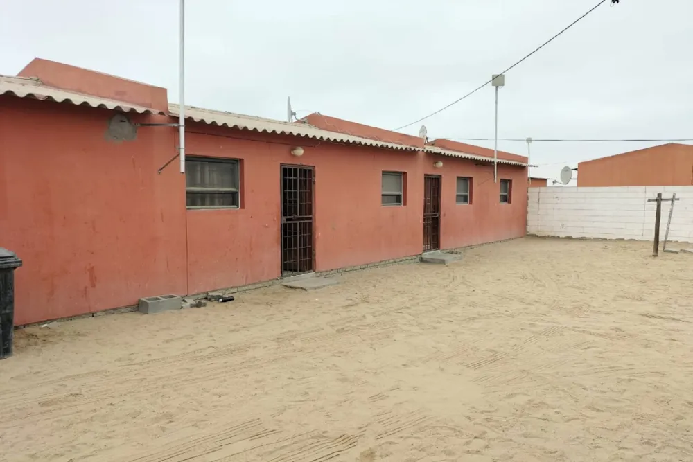 House for sale in Walvis Bay, Namibia - 3NM1751864