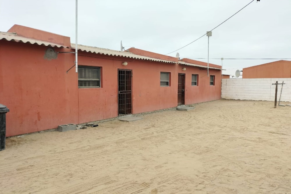 House for sale in Walvis Bay, Namibia - 3NM1751864 House for sale in Walvis Bay, Namibia - 3NM1751864