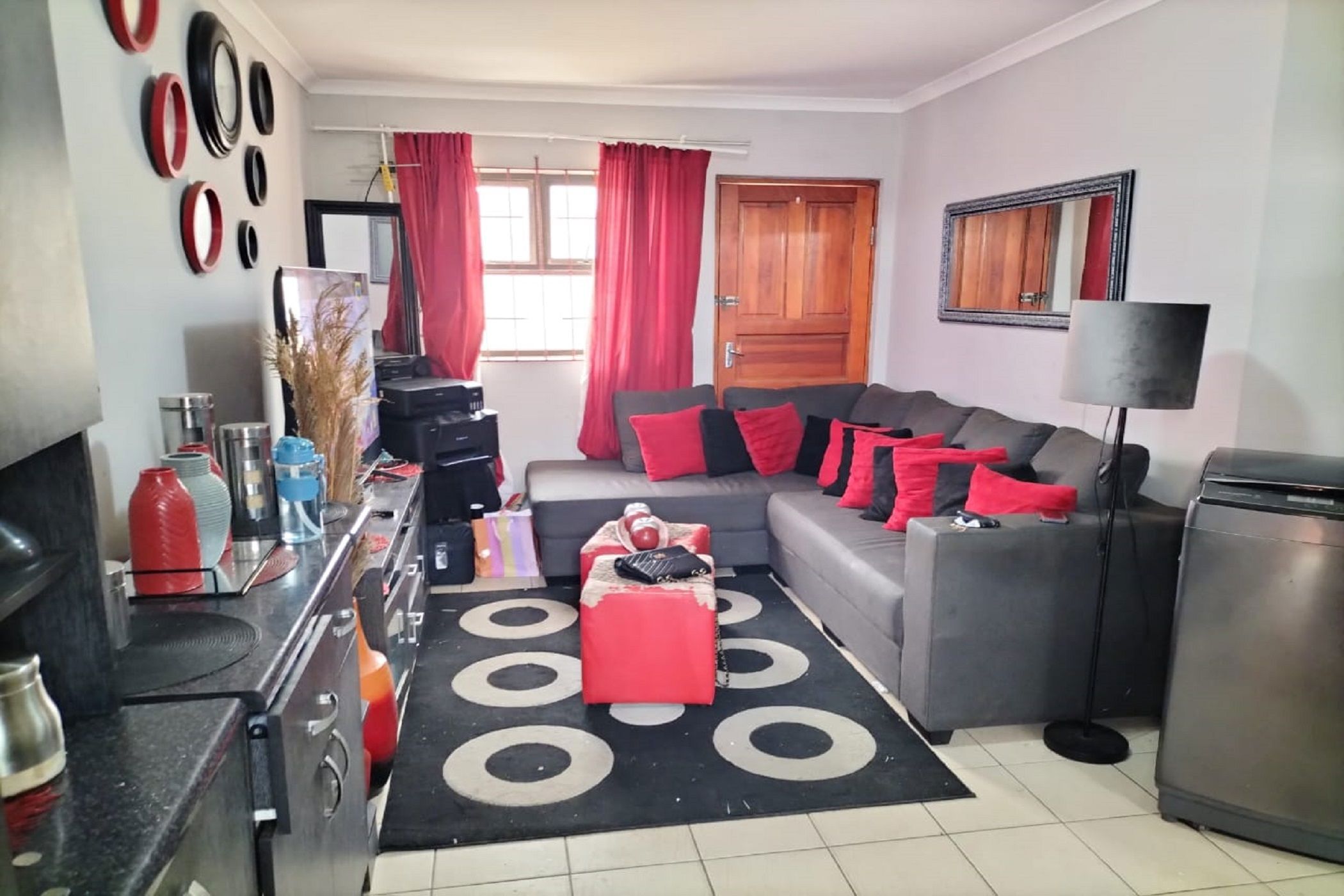 House for sale in Walvis Bay, Namibia - 3NM1751864