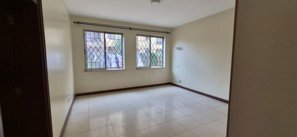 Apartment for sale in General Mathenge , Kenya - 3KE1751999 Apartment for sale in General Mathenge , Kenya - 3KE1751999