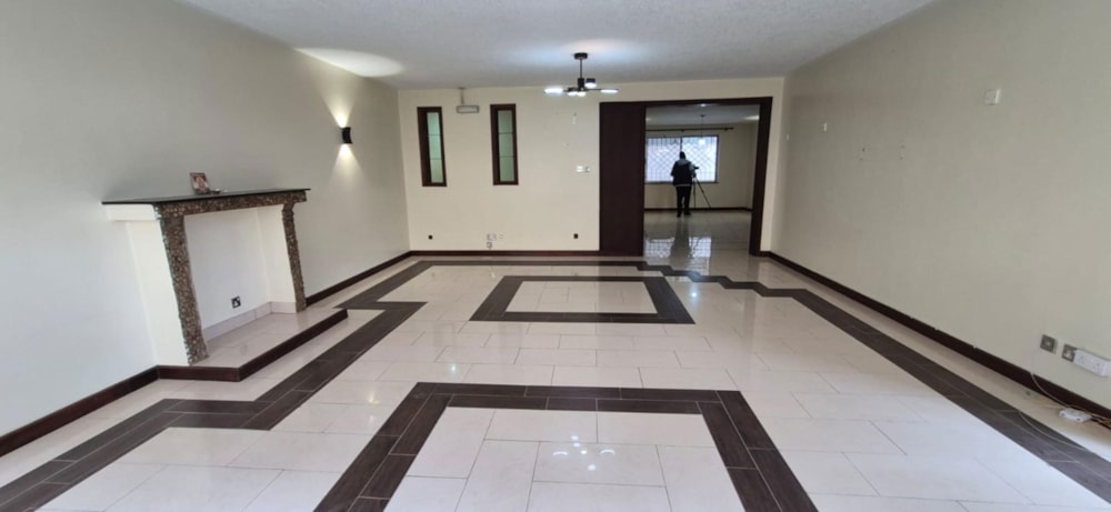 Apartment for sale in General Mathenge , Kenya - 3KE1751999 Apartment for sale in General Mathenge , Kenya - 3KE1751999