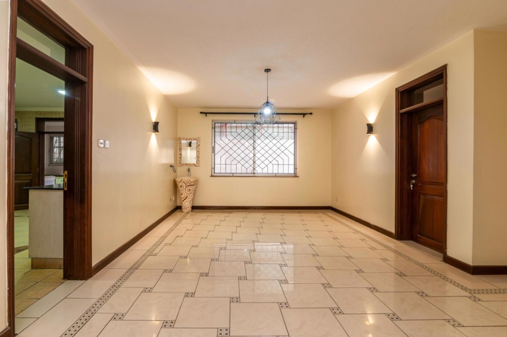Apartment for sale in General Mathenge , Kenya - 3KE1751999