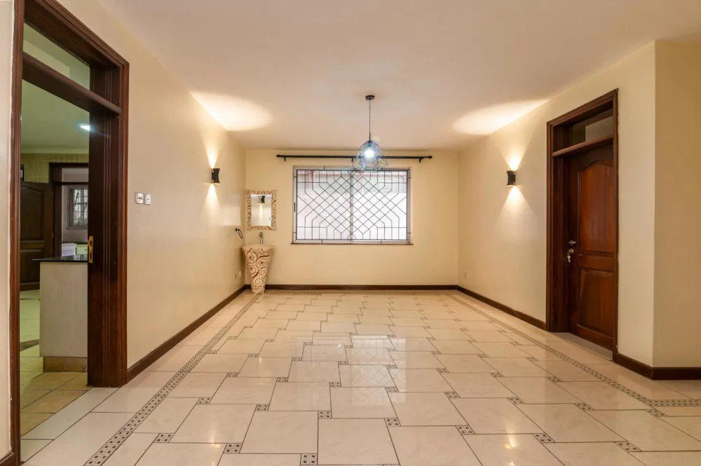Apartment for sale in Westlands, Kenya - 3KE1751999 Apartment for sale in Westlands, Kenya - 3KE1751999