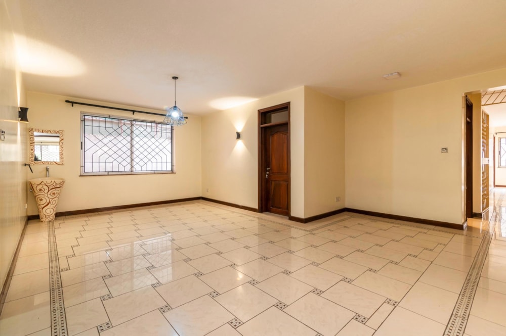 Apartment for sale in General Mathenge , Kenya - 3KE1751999