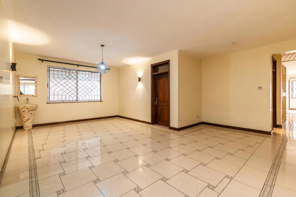 Apartment for sale in Westlands, Kenya - 3KE1751999 Apartment for sale in Westlands, Kenya - 3KE1751999