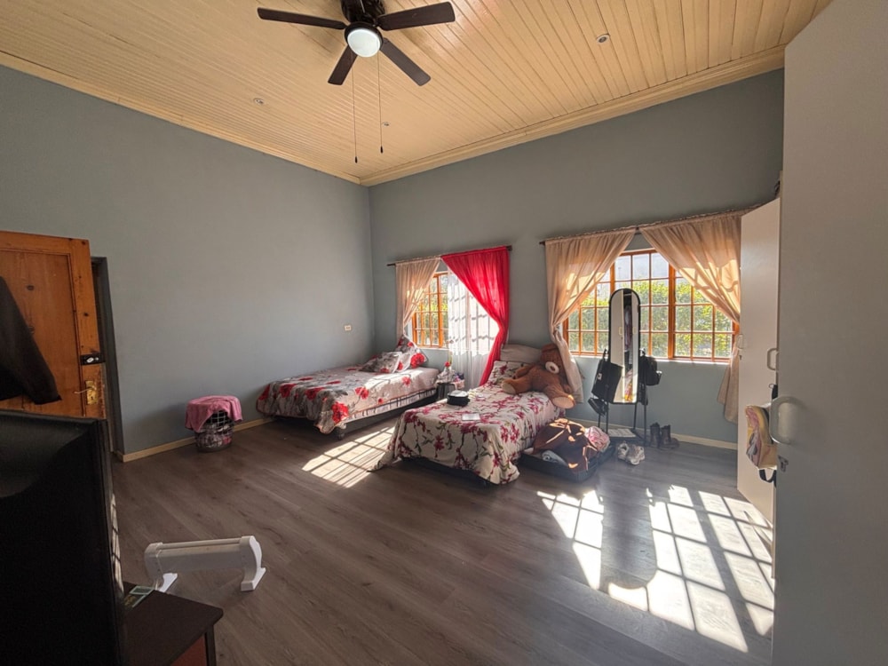 House for sale in Aberdeen - 1KK1753132 House for sale in Aberdeen - 1KK1753132