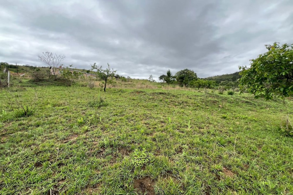 Residential vacant land for sale in Mankayane, Eswatini - 3ES1751301 Residential vacant land for sale in Mankayane, Eswatini - 3ES1751301