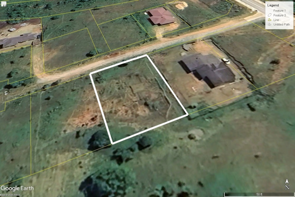 Residential vacant land for sale in Mankayane, Eswatini - 3ES1751301 Residential vacant land for sale in Mankayane, Eswatini - 3ES1751301