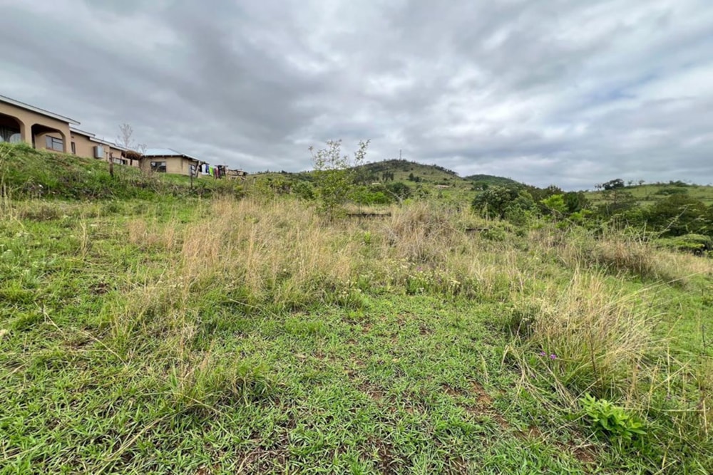 Residential vacant land for sale in Mankayane, Eswatini - 3ES1751301 Residential vacant land for sale in Mankayane, Eswatini - 3ES1751301