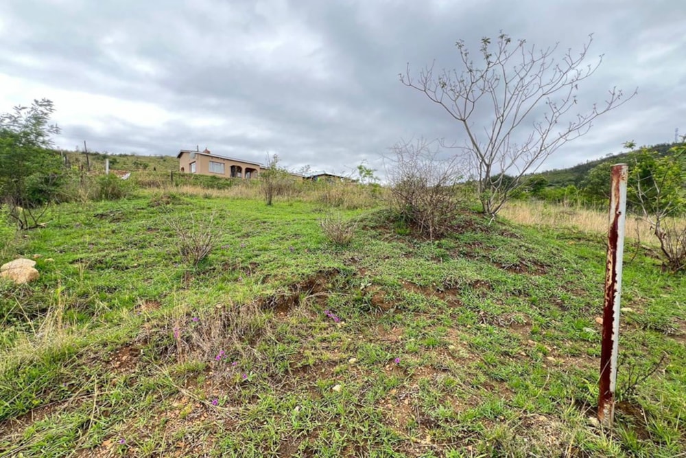 Residential vacant land for sale in Mankayane, Eswatini - 3ES1751301 Residential vacant land for sale in Mankayane, Eswatini - 3ES1751301