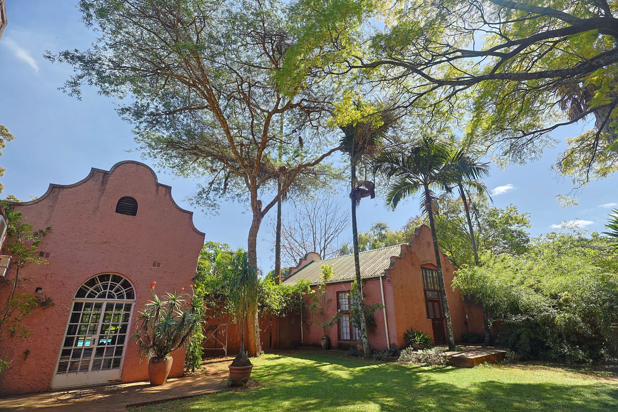House for sale in Kensington, Harare West, Zimbabwe - 3ZB1751311