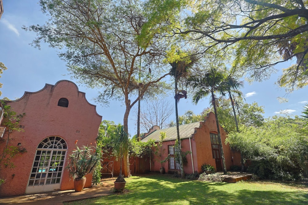 House for sale in Kensington, Harare West, Zimbabwe - 3ZB1751311 House for sale in Kensington, Harare West, Zimbabwe - 3ZB1751311