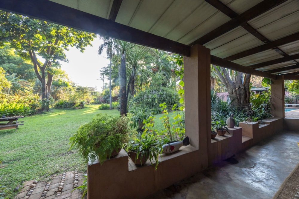 House for sale in Kensington, Harare West, Zimbabwe - 3ZB1751311 House for sale in Kensington, Harare West, Zimbabwe - 3ZB1751311