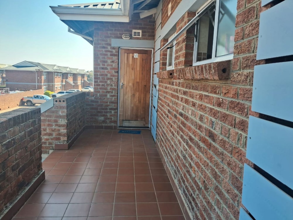 Apartment for sale in Marlborough, Zimbabwe - 3ZB1751309 Apartment for sale in Marlborough, Zimbabwe - 3ZB1751309