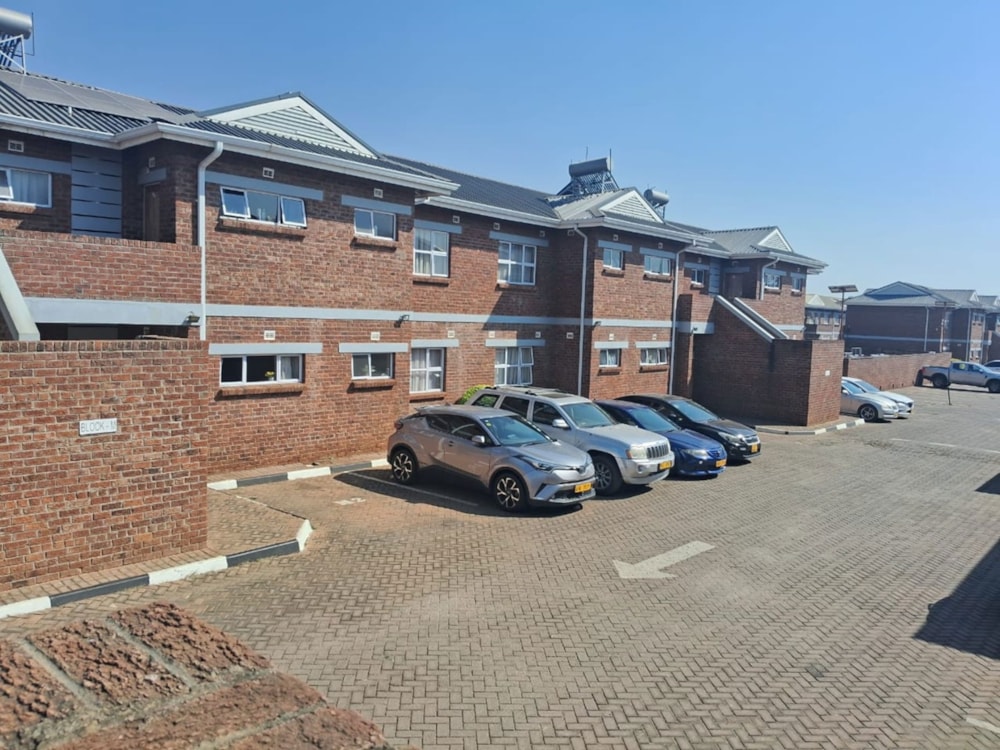 Apartment for sale in Marlborough, Zimbabwe - 3ZB1751309 Apartment for sale in Marlborough, Zimbabwe - 3ZB1751309