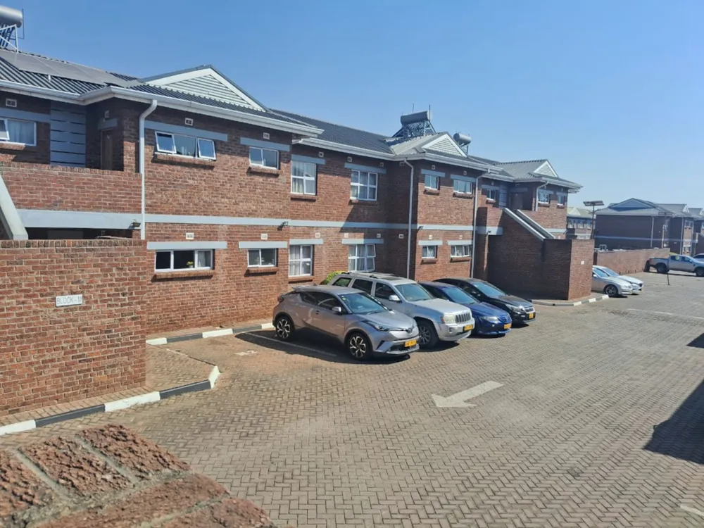 Apartment for sale in Marlborough, Zimbabwe - 3ZB1751309 Apartment for sale in Marlborough, Zimbabwe - 3ZB1751309