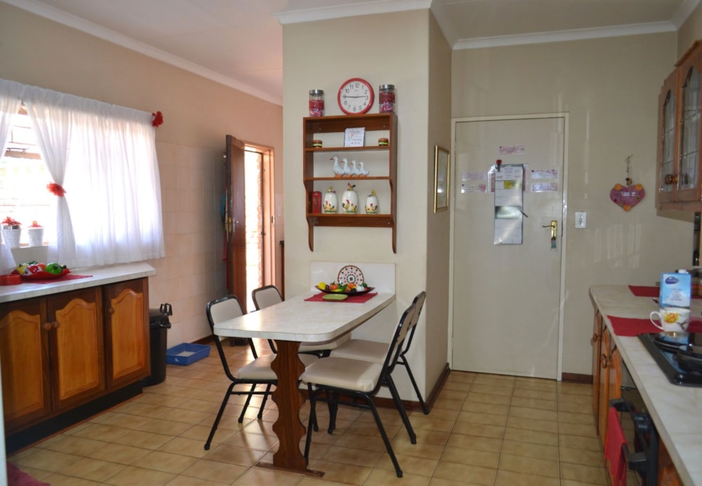 House for sale in Mookgopong (Naboomspruit) - 1MDM1751314 House for sale in Mookgopong (Naboomspruit) - 1MDM1751314